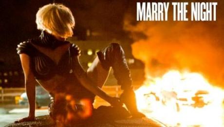 lady-gaga-marry-the-night-cover.jpg