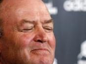 strano destino Graham Henry trionfo fallimento 80′. numeri record alle spalle