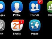 Presto disponibile fMobi MeeGo!