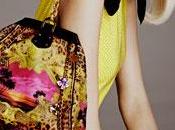 Versace H&amp;M Coming!