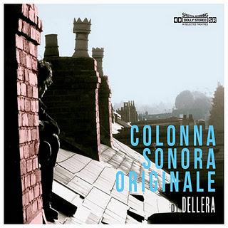 Dellera - Colonna sonora originale