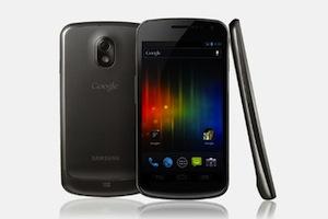 galaxy-nexus