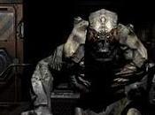 RAGE "inguaia" sviluppo Doom