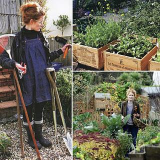 I giardini dei mestieri_ nuova rubrica