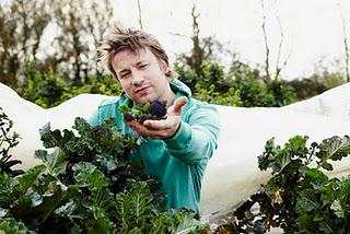 I giardini dei mestieri_ nuova rubrica