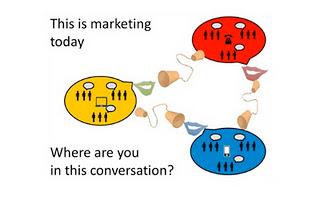 Come diventare influenti: un ebook