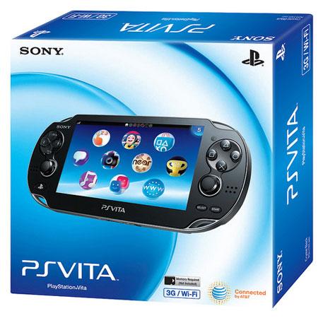 62580086831820d88e52z 1318982632 PlayStation Vita: annunciati data duscita e prezzi in Europa