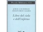 Libro cielo dell’inferno