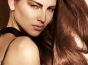 Tendenza moda capelli lunghi 2012