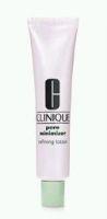 CLINIQUE - PORE MINIMIZER refining serum