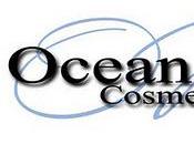 Ocean Mist Cosmetics: cosmetici minerali super economici!