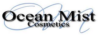 Ocean Mist Cosmetics: cosmetici minerali super economici!