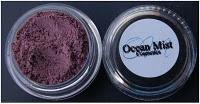 Ocean Mist Cosmetics: cosmetici minerali super economici!