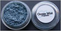 Ocean Mist Cosmetics: cosmetici minerali super economici!