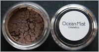 Ocean Mist Cosmetics: cosmetici minerali super economici!