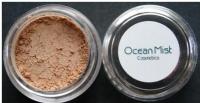 Ocean Mist Cosmetics: cosmetici minerali super economici!