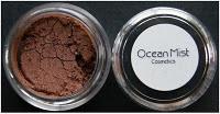 Ocean Mist Cosmetics: cosmetici minerali super economici!