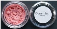 Ocean Mist Cosmetics: cosmetici minerali super economici!