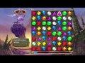 Bejeweled 3 disponibile su Xbox Live Arcade