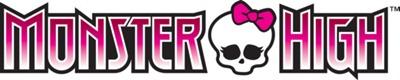 monster_high_logo