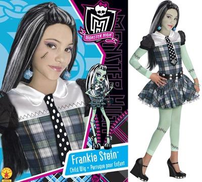 Monster_high_costume_frankie_Stein