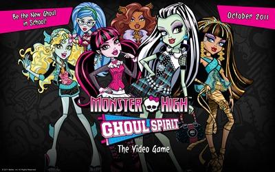 Monster-High-Ghoul-Spirit-Video-Game-Wallpaper-1-monster-high-25104750-1920-1200