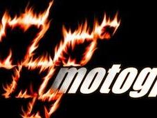 MotoGP 2011: Gran Premio della Malesia diretta info orari