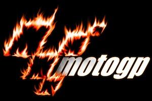 MotoGP-2011