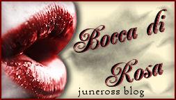 Un cuore nelle Tenebre di Roberta Ciuffi