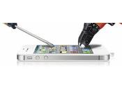 Quanto costa realmente iPhone Apple?