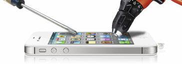 Quanto costa realmente un iPhone 4S ad Apple?