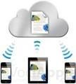 iCloud Cancella Documenti iWork