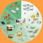 Simulazione test accesso scuola di specializzazione in scienze dell’alimentazione