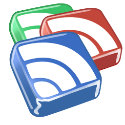 Google Reader verrà integrato in Google+