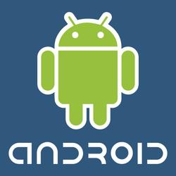 Steve Jobs voleva distruggere Android