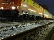 Asta deserta, situazione Arenaways sblocca