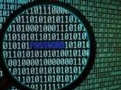 Script perl attacchi bruteforce contro l'autenticazione .htaccess