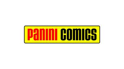 IL 2012 SARA' L'ANNO DELL'OPULENZA PER LA PANINI COMICS?