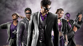 Saints Row 3 : annunciata la modalità 