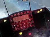 Battlefield Launch Trailer