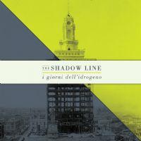 http://www.indieforbunnies.com/shadowline_giornidellidrogeno_cover.jpg