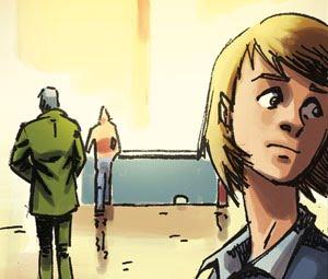 Fattore Manga: i risultati