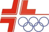 Simulazione test accesso scuola di specializzazione in medicina dello sport