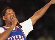 Will Smith compra Sixers