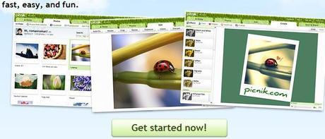 picknick-applicazioni-facebook picknick-applicazioni-facebook
