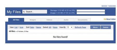 divshare-applicazione-facebook divshare-applicazione-facebook