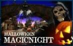 halloweenmagicnight