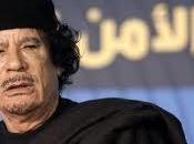 Gheddafi ucciso ribelli Sirte