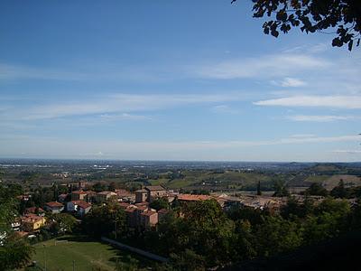 Sapori d'Italia...sapori di casa