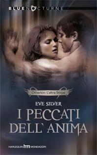 Recensione peccati dell'anima